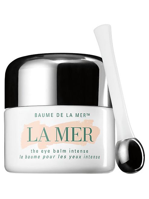 La Mer - The Eye Balm Intense/0.5 oz.