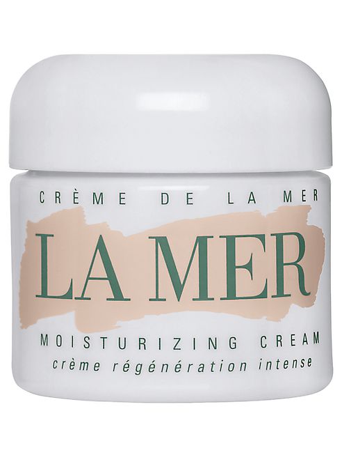 La Mer - Crème de la Mer/16.5 oz