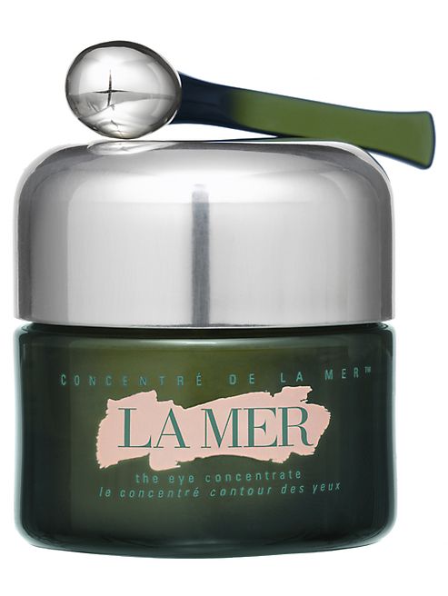 La Mer - The Eye Concentrate/0.5 oz.