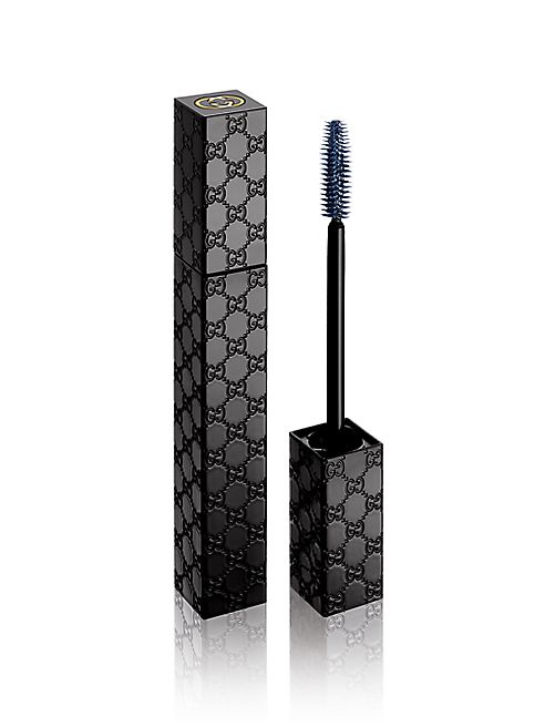 Gucci - Gucci Eye Opulent Volume Mascara/0.23 oz.