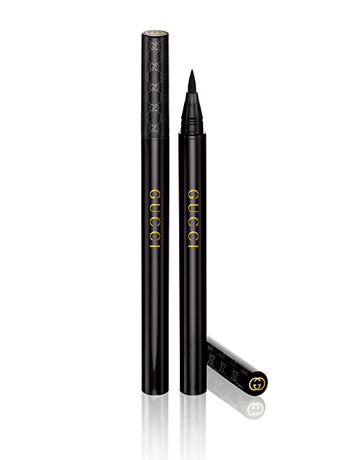 Gucci - Gucci Eye Power Liquid Liner/0.01 oz.