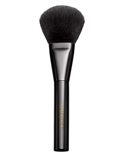 Gucci - Gucci Powder Brush 10