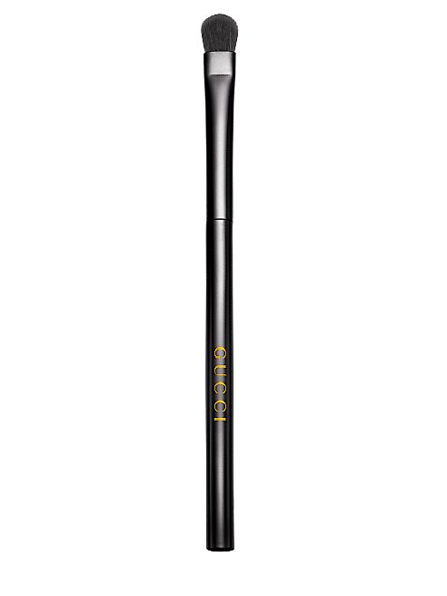 Gucci - Gucci Shadow Brush 23