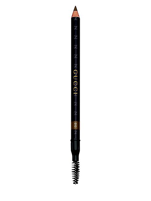 Gucci - Gucci Eye Precise Sculpting Brow Pencil/0.04 oz.