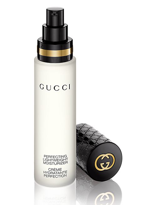 Gucci - Gucci Perfecting Lightweight Moisturizer/1.6 oz.