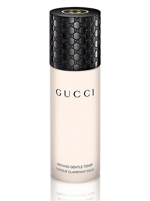 Gucci - Gucci Prep Gentle Refining Toner/5.56 oz.