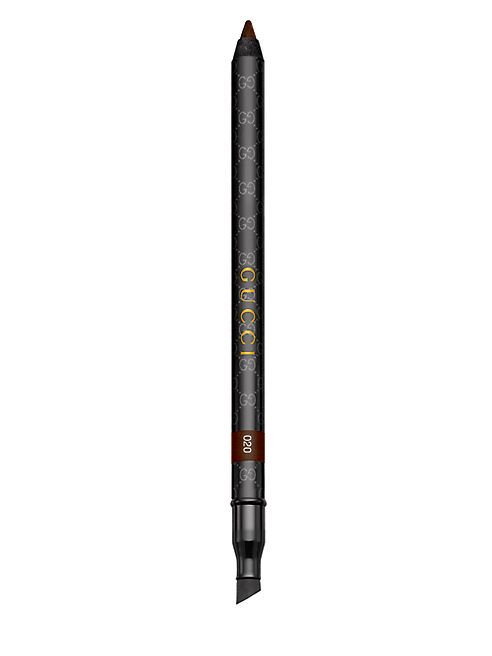 Gucci - Gucci Impact Long Wear Eye Pencil/0.03 oz.