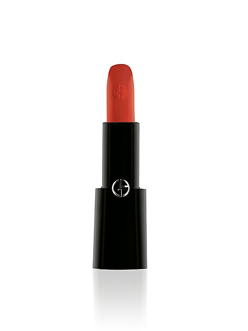 Giorgio Armani - Rouge d'Armani Lipstick