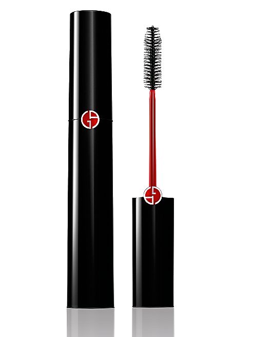 Giorgio Armani - Black Ecstasy Mascara/0.33 oz.