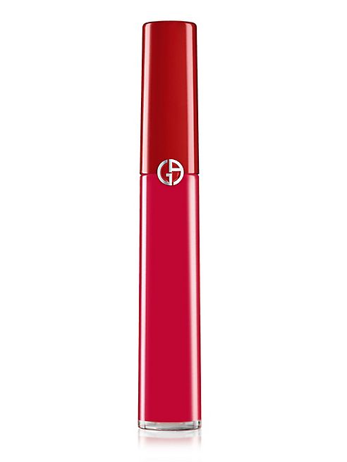 Giorgio Armani - Lip Maestro/0.22 oz.