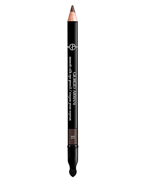 Giorgio Armani - Smooth Silk Eye Pencil/0.4 oz.