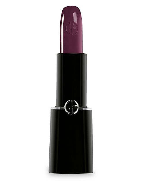 Giorgio Armani - Rouge Sheer Lipstick/0.13 oz.