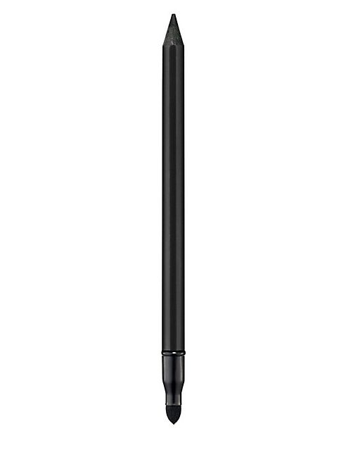 Giorgio Armani - Smooth Silk Waterproof Eye Pencil