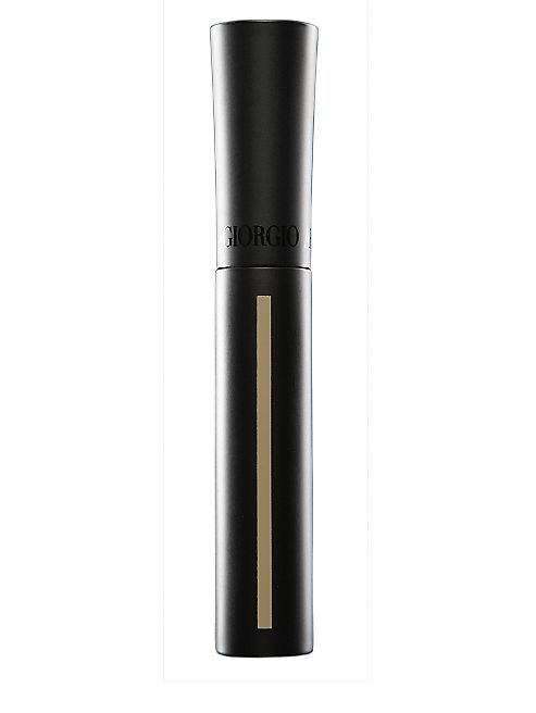 Giorgio Armani - High Precision Retouch Concealer/0.14 oz.