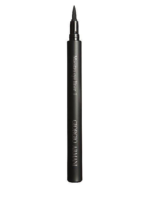 Giorgio Armani - Liquid Eye Liner