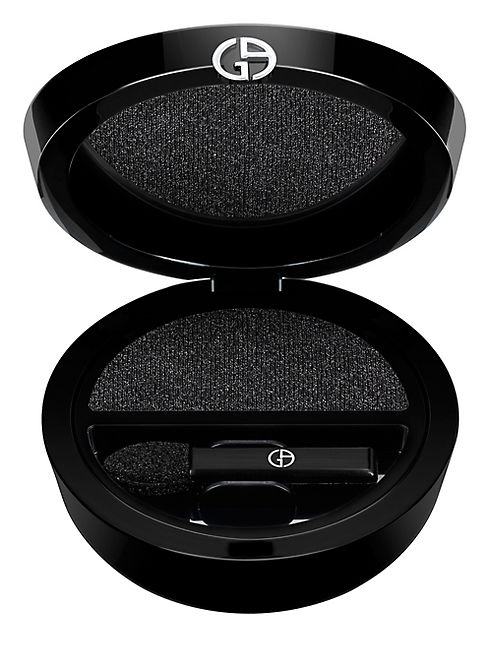 Giorgio Armani - Eyes to Kill Solo Eye Shadow Palette