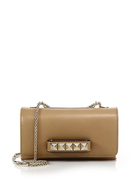 Valentino - Va-Va-Voom Shoulder Bag