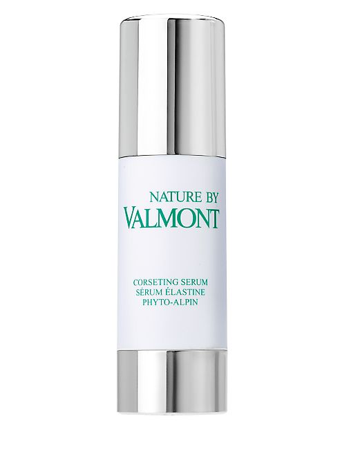 Valmont - Corseting Serum Elasticity Booster Serum/1 oz.