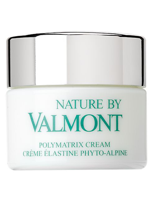 Valmont - Polymatrix Cream Elasticity Booster Cream/1.7 oz.