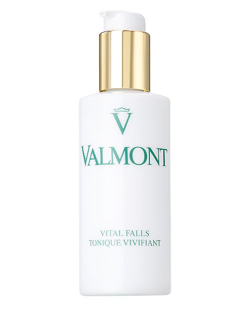 Valmont - Vital Falls Invigorating Toner/4.2 oz.