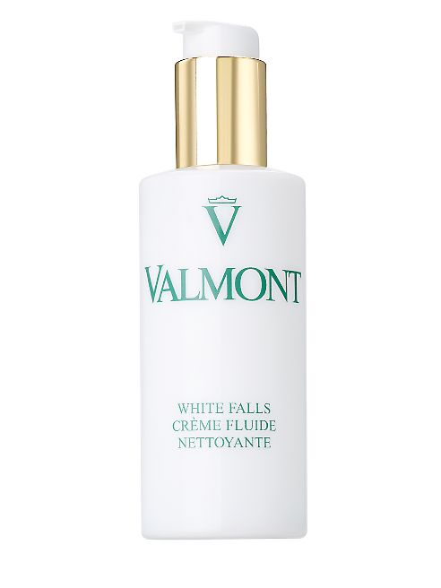 Valmont - White Falls Cleansing Cream/4.2 oz.