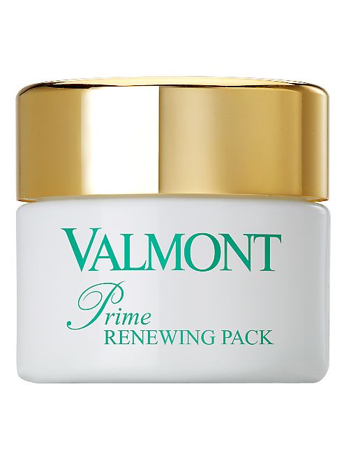 Valmont - Prime Renewing Pack-Mask/1.7 oz.