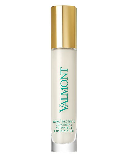 Valmont - Hydra3 Regenetic Serum Hydration Activator Concentrate/1 oz.