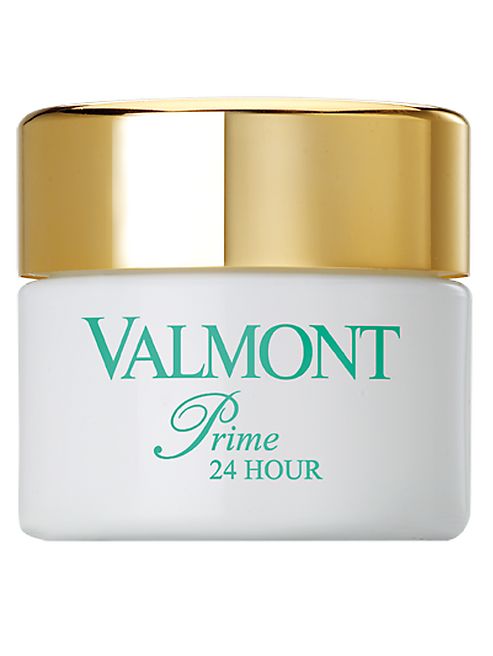 Valmont - Prime 24 Hour Anti-aging Prevention Cream/1.7 oz.