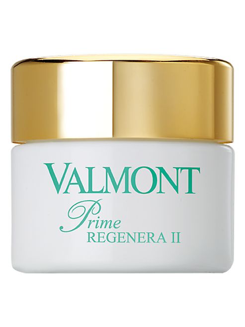 Valmont - Prime Regenera II Nourishing Repair Cream/1.7 oz.