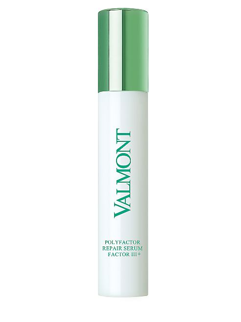 Valmont - Polyfactor Repair Serum Factor III+Lines & Wrinkles Fundamental Serum/1 oz.