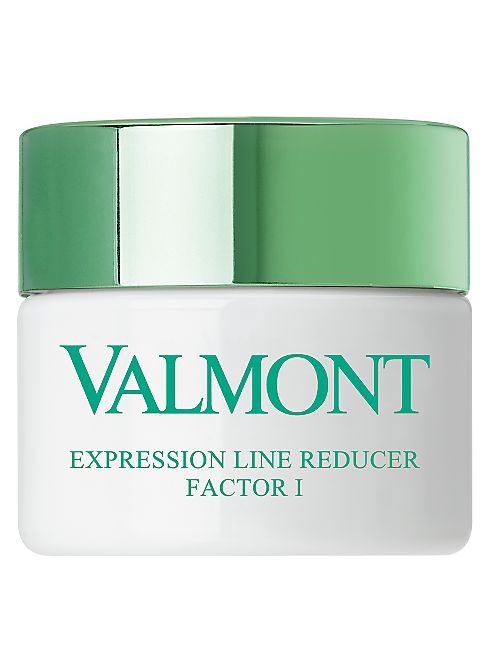 Valmont - Expression Line Reducer Factor IAnti-expression Line Smoothing Cream/1.7 oz.