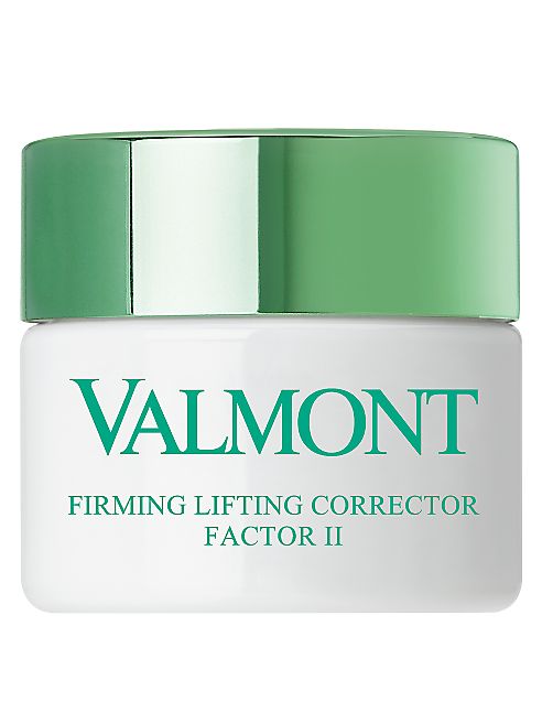 Valmont - Firming Lifting Corrector Factor II/1.7 oz.