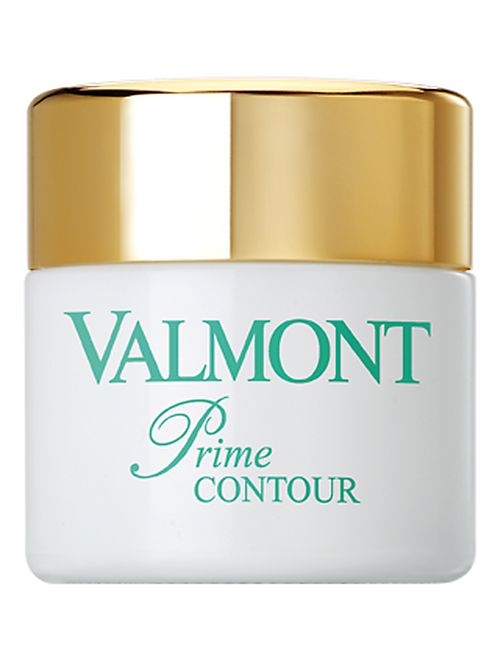 Valmont - Eye & Lip Contour Corrective Treatment