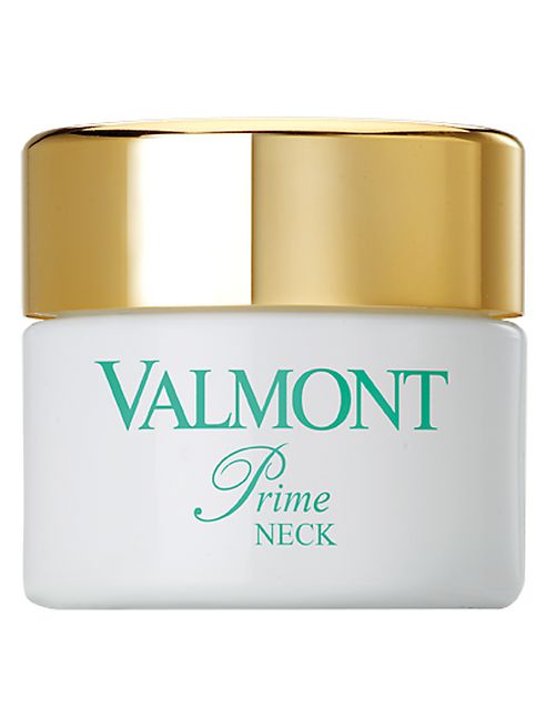 Valmont - Prime Neck Cream/1.7 oz.