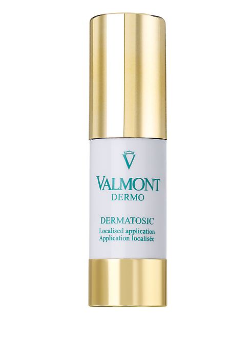 Valmont - Dermatosic/0.5 oz.