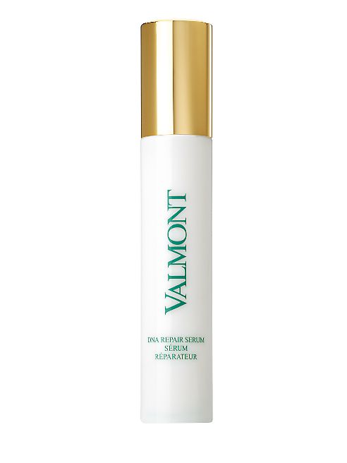 Valmont - DNA Repair Serum/1 oz.