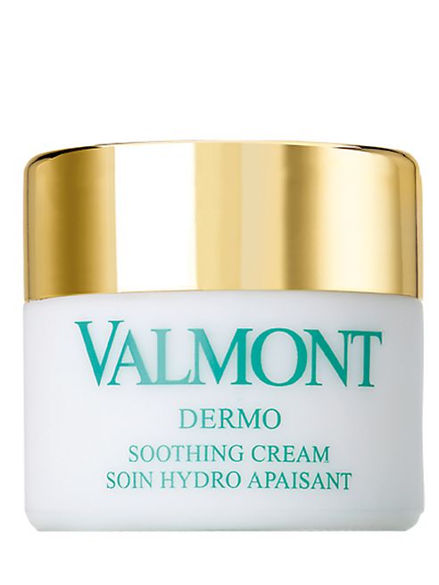 Valmont - Soothing Hydrating Cream/1.7 oz.