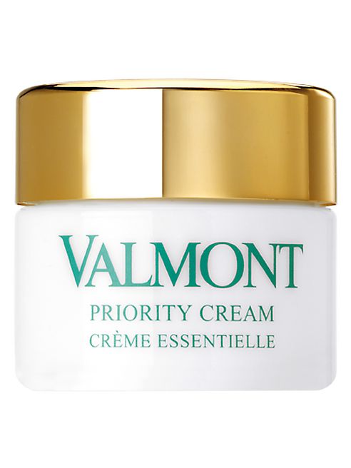 Valmont - Priority Cream Essential Cream for Reactive Skin/1.7 oz.