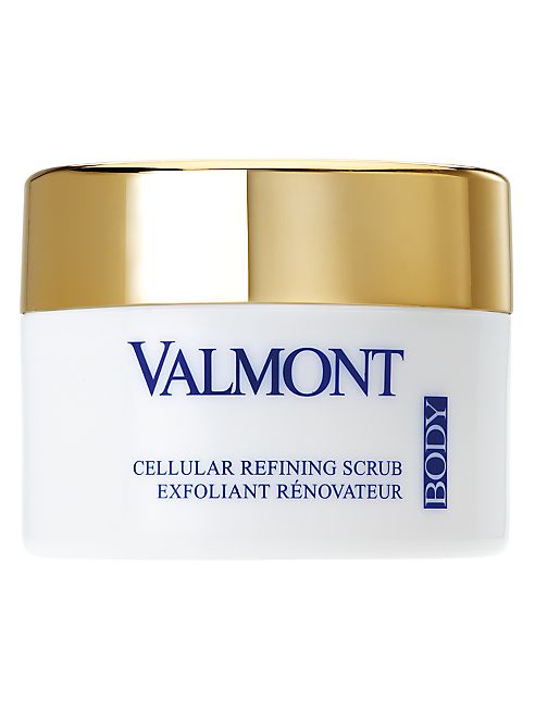 Valmont - Cellular Refining Scrub/7.0 oz.