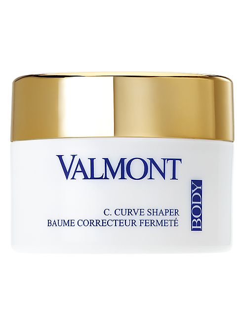 Valmont - C. Curve Shaper Body-Firming Cream/7 oz.