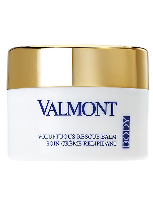 Valmont - Voluptuous Rescue Balm/7 oz.