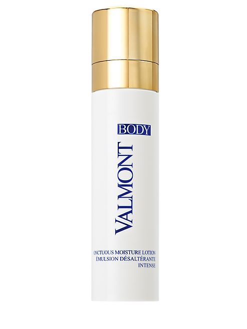 Valmont - Onctuous Moisture Lotion/5 oz.