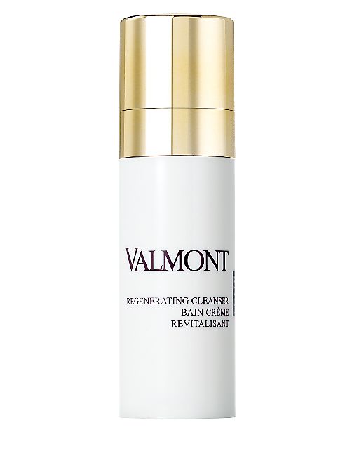 Valmont - Regenerating Cleanser/3.3 oz.