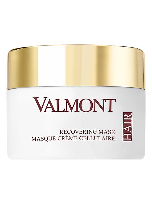 Valmont - Recovering Mask/7 oz.