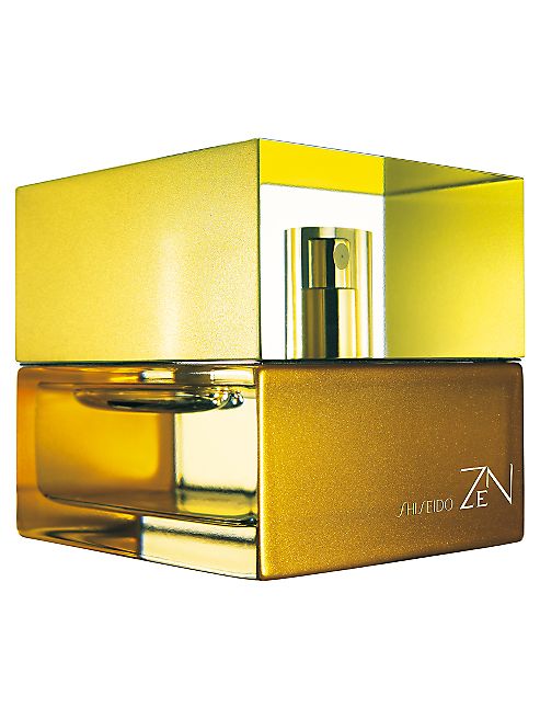 Shiseido - Zen Eau de Parfum