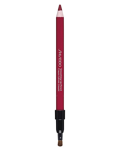 Shiseido - Smoothing Lip Pencil