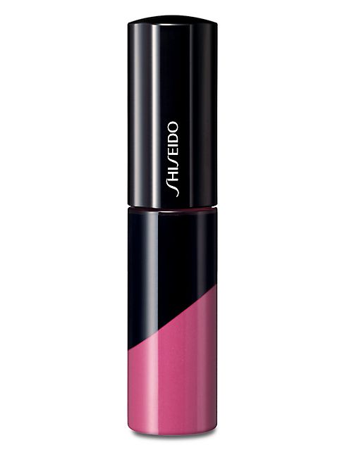 Shiseido - Lacquer Gloss