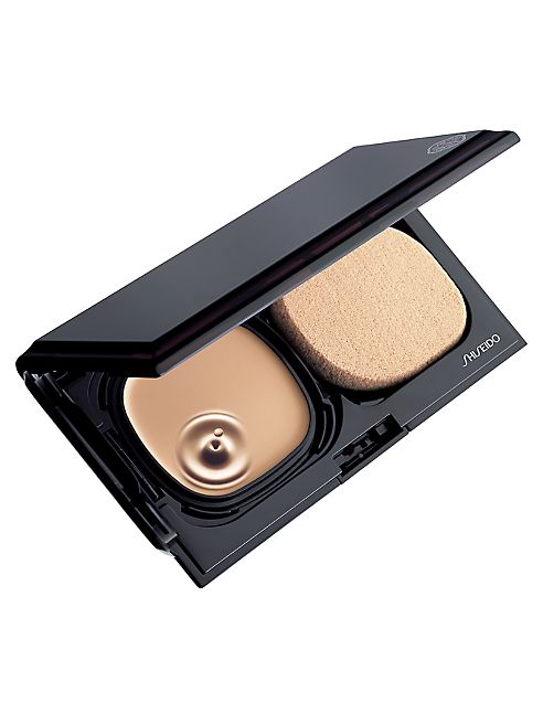 Shiseido - Advanced Hydro-Liquid Compact SPF 15 - Refill/0.42 oz.