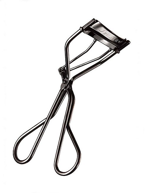 Shiseido - Eyelash Curler