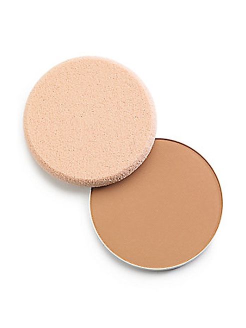 Shiseido - UV Protective Compact Foundation Refill SPF 36